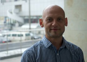 Александр Фомин: «Как я бросил курить» 