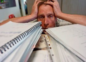 Оказывает ли курение влияние на работоспособность? 