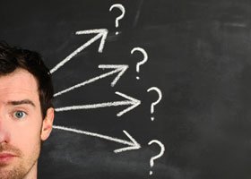 Главные причины, почему стоит бросить курить
