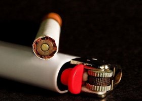 Истории участников курса «Лёгкий способ бросить курить»