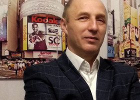 Хорошего, увы, не посоветуют!