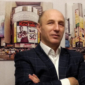 Расследование Александра Козина