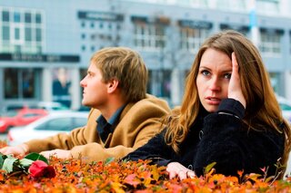 Как отучить девушку курить — мягкие способы без давления и конфликтов