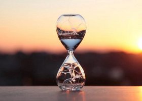 Восстановление организма после отказа от курения