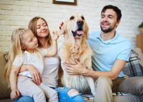 В семье все курят: негативное влияние и дурной пример для детей