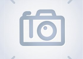 Способы снять нервный стресс